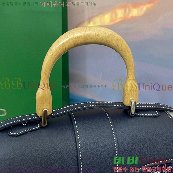 #���ߵ� ���̰��� �̴� GY05678-101