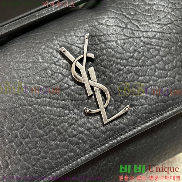 #���ζ� ��Ű�� �̵� 633178-800