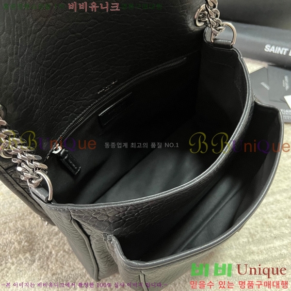 #���ζ� ��Ű�� �̵� 633178-800