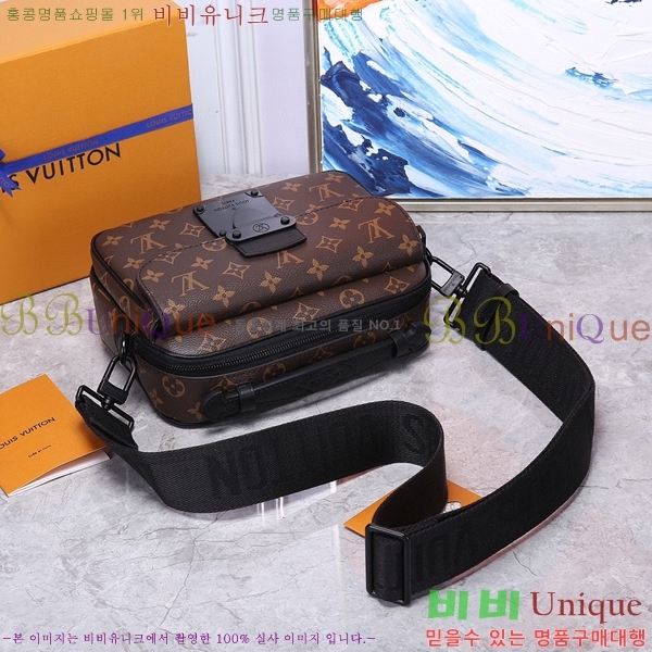 ���̺��� S �� �޽��� M45806