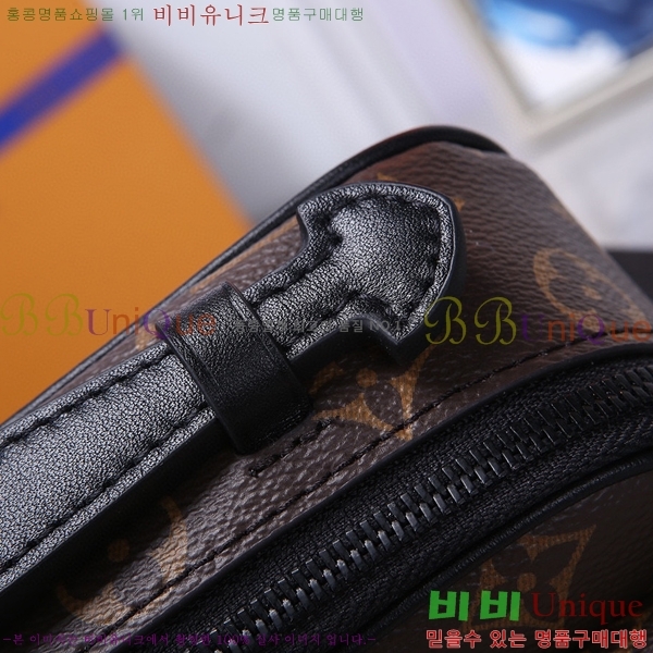 ���̺��� S �� �޽��� M45806