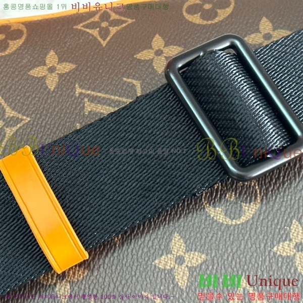 ���̺��� �ֺ� ���� �� M46178