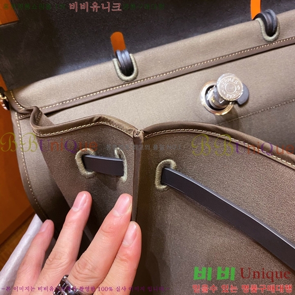 #�����޽� ������ GM HE69277-31