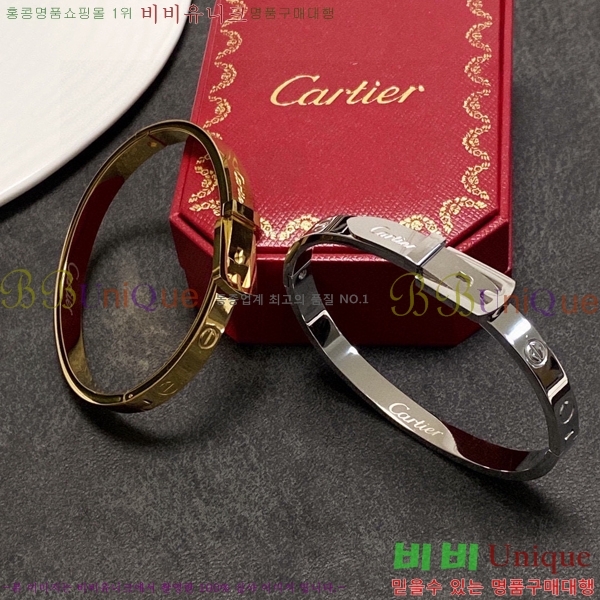 ��쿡 ���� 11715251