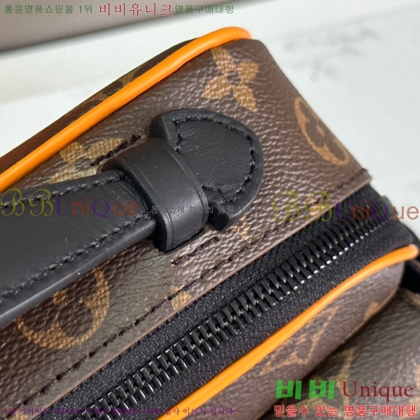 ���̺��� S�� �޽��� ũ�ν��� M46688