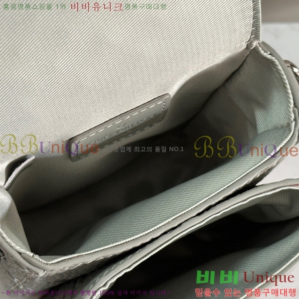 ���̺��� S�� ��Ƽ�� ����� ���� M82568