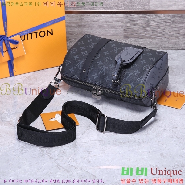 ���̺��� ��Ƽ Ű�� ũ�ν��� M45936-2