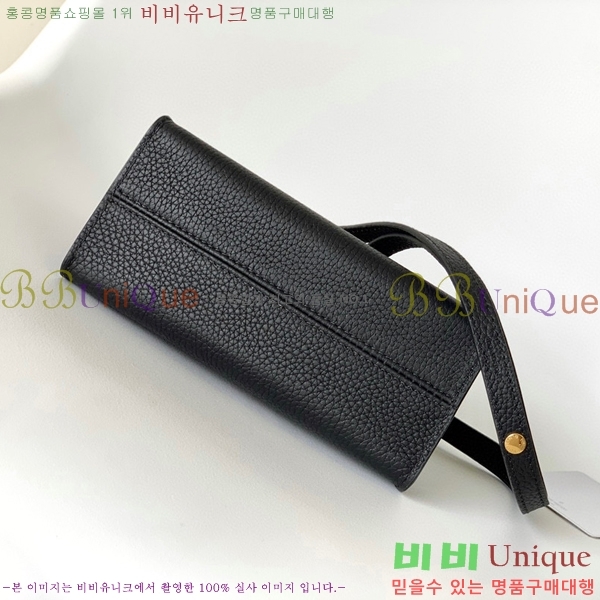 #���̺��� Ʈ����Ʈ �� �ڵ� �� BB M59091-102