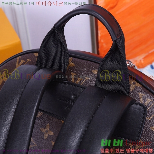 ���̺��� ���� ���׷� ���� M45349