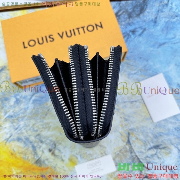 ���̺��� ���� ���� ���� M61723-1