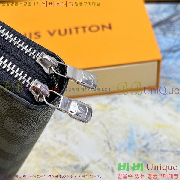 ���̺��� ���� ���� ���� M61723-2