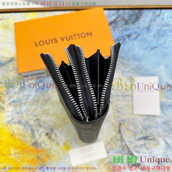 ���̺��� ���� ���� ���� M61723-2