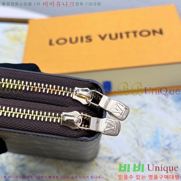 ���̺��� ���� ���� ���� M61723-3