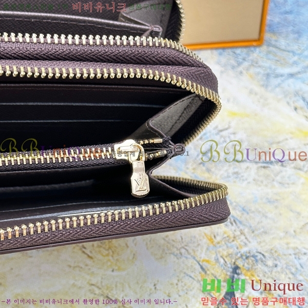 ���̺��� ���� ���� ���� M61723-5