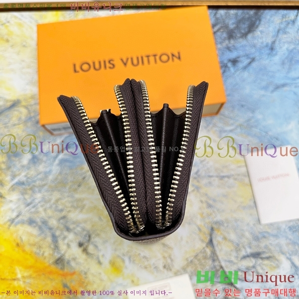 ���̺��� ���� ���� ���� M61723-5