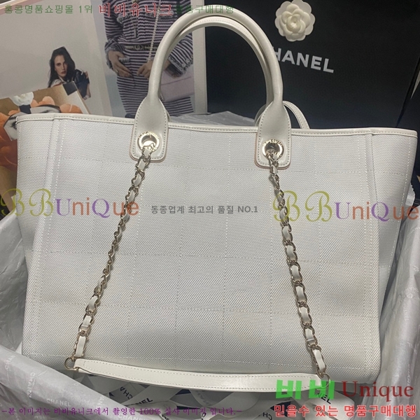 #��* ������ ���� ��Ʈ�� AS93786-684