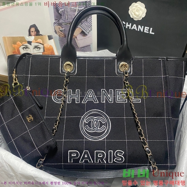 #��* ������ ���� ��Ʈ�� AS93786-681