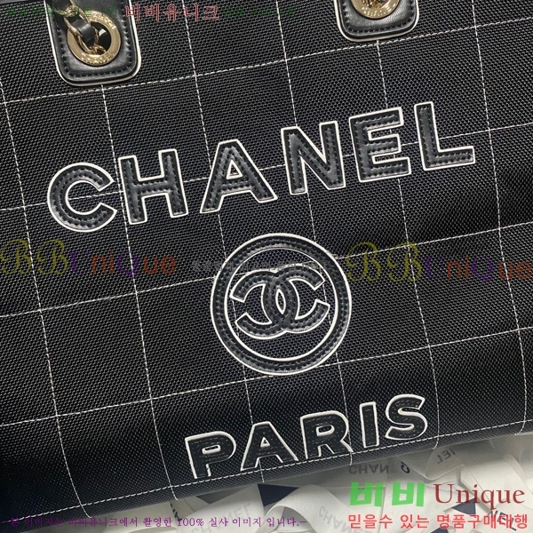 #��* ������ ���� ��Ʈ�� AS93786-681