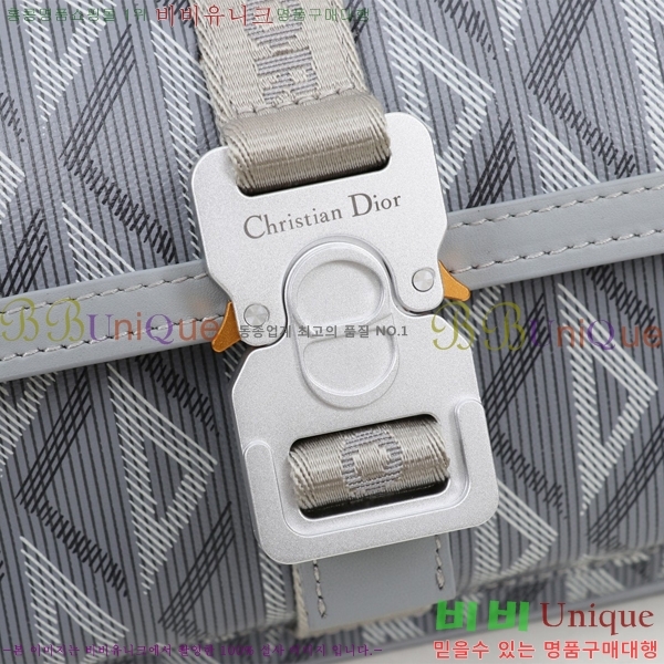 #��� ��Ʈ �� �ε� �̴� �� 2ESCA458-100