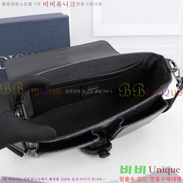 #��� �� �� �ε� �޽��� �� 1ESME157-100