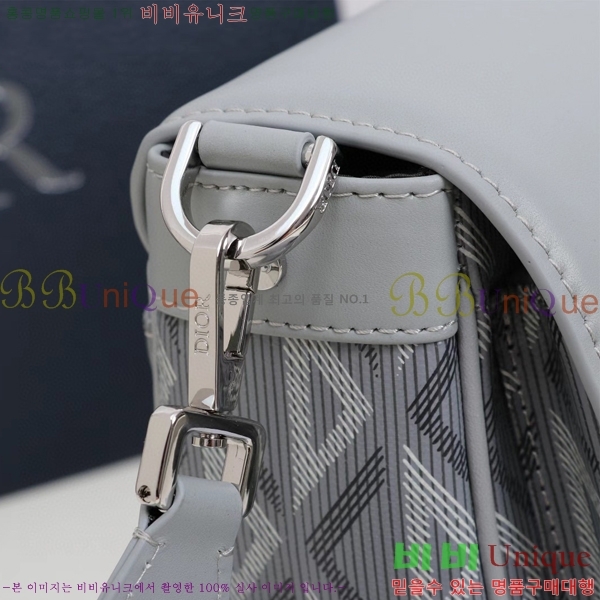 #��� �� �� �ε� �޽��� �� 1ESME157-101