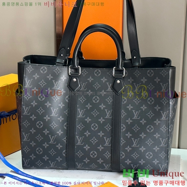 ���̺��� �� �ö� 24H ���׷� ��Ŭ���� M46451-10