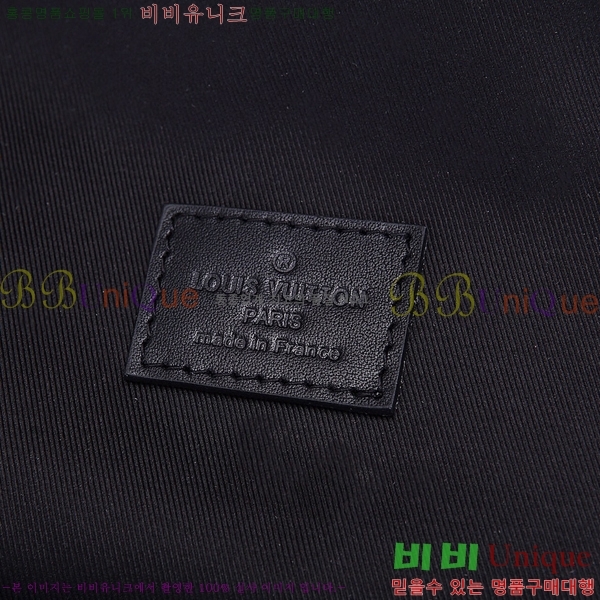 ���̺��� �� ���� M45335