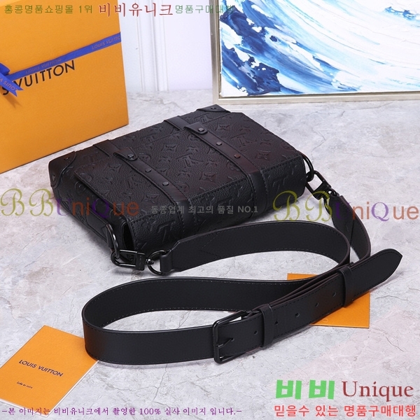 ���̺��� ���� Ʈ��ũ �޽��� M57726-10