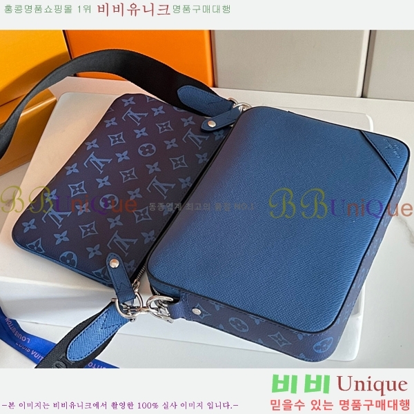 ���̺��� Ʈ���� �޽��� �� M30848