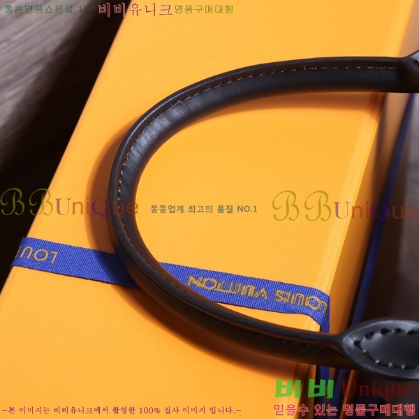 ���̺��� ������ ��ť��Ʈ ������ PM N41478-2