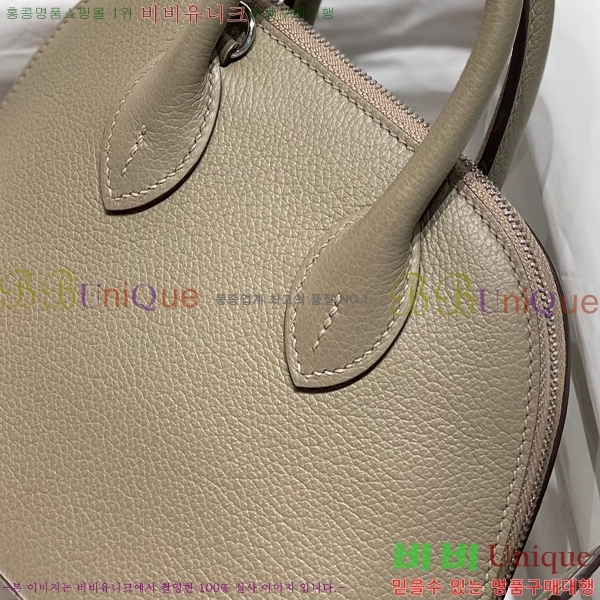 #�����޽� ������ �̴� 18cm HE712377-1-15