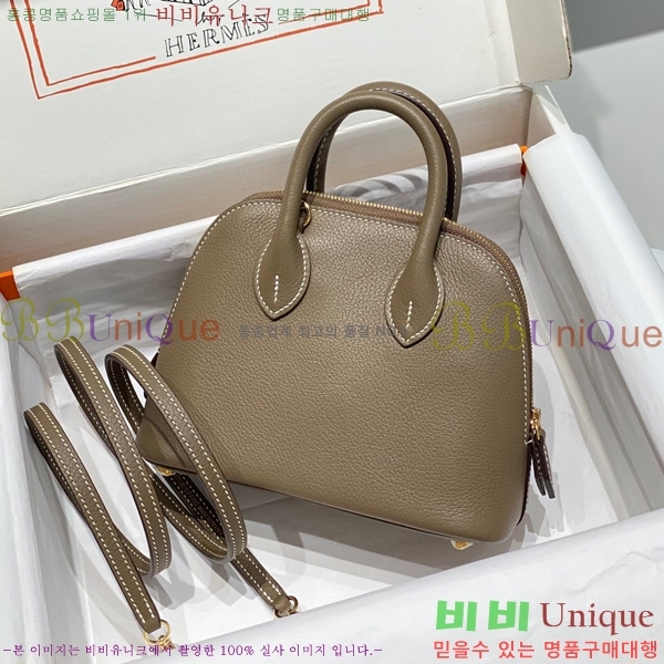 #�����޽� ������ �̴� 18cm  HE712377-1-3