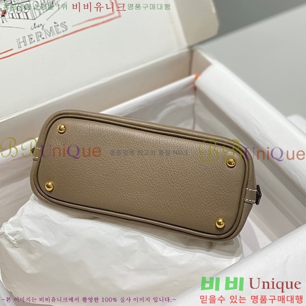 #�����޽� ������ �̴� 18cm  HE712377-1-3