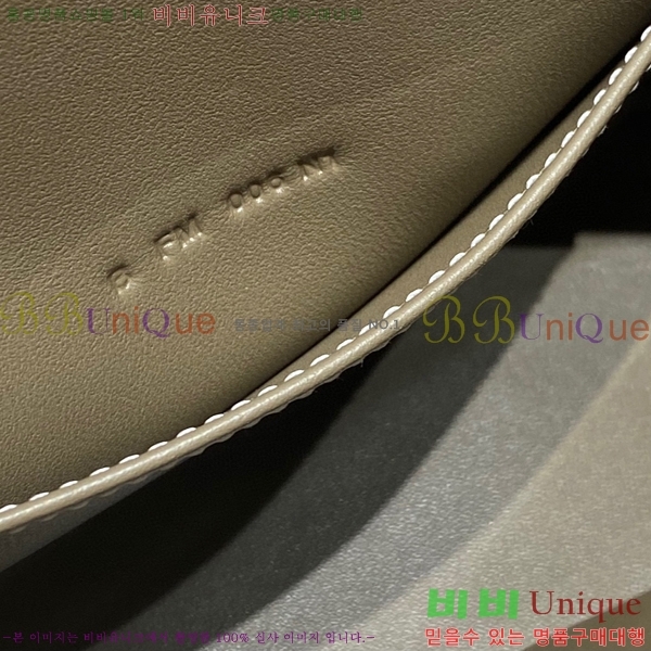 #�����޽� ������ �̴� 18cm  HE712377-1-3