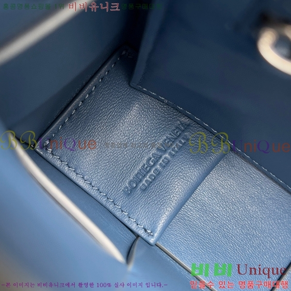 #���װ�����Ÿ ��Ʈ��ġ���� ũ�ν� ī��Ʈ �� 708768-204