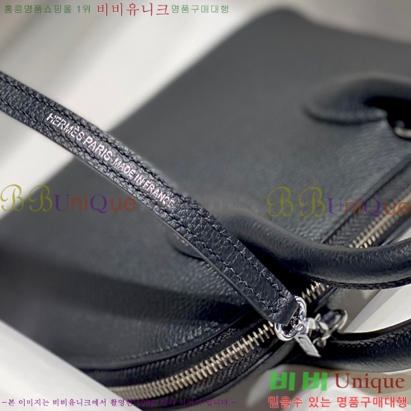 #�����޽� ������ �̴� 18cm HE712377-1-2