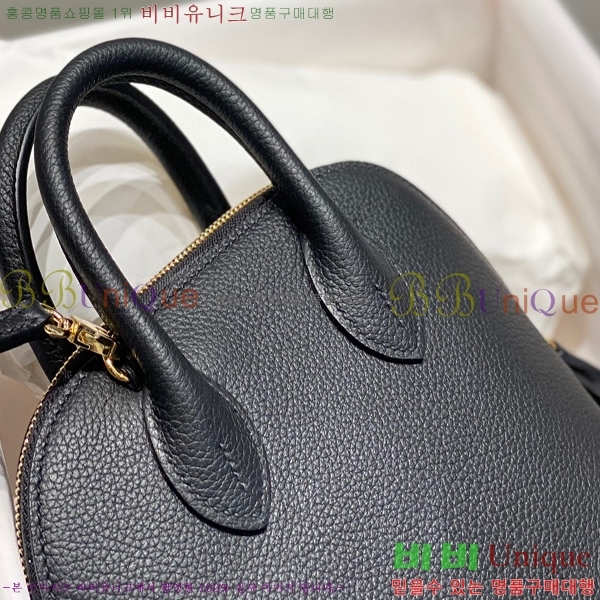 #�����޽� ������ �̴� 18cm HE712377-1-1