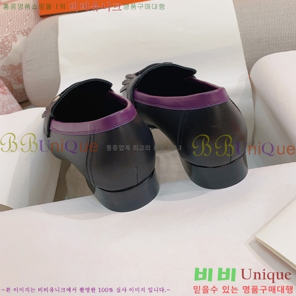 �����޽� �ξ� ���� 38H23910-1