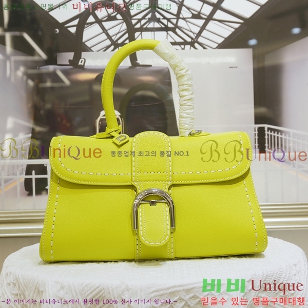 #���� �긮�� �̽�Ʈ ����Ʈ PM 13DV0020-12 ������- 2293�����롽