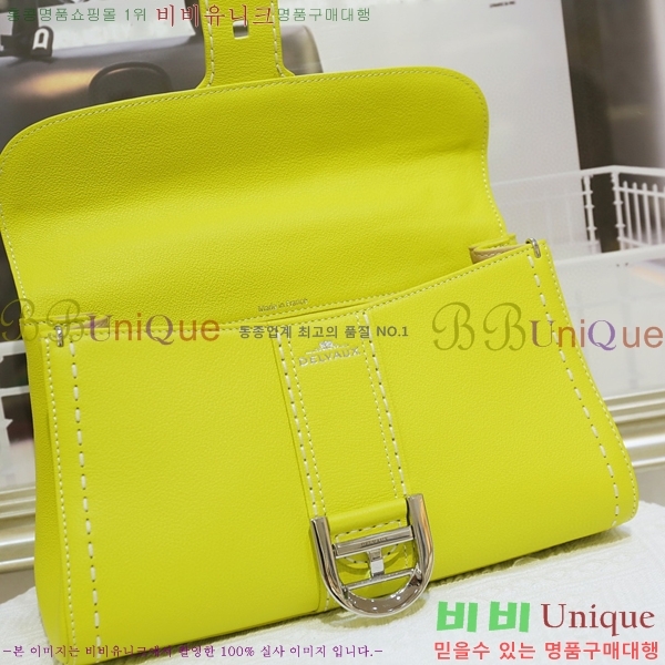 #���� �긮�� �̽�Ʈ ����Ʈ PM 13DV0020-12 ������- 2293�����롽