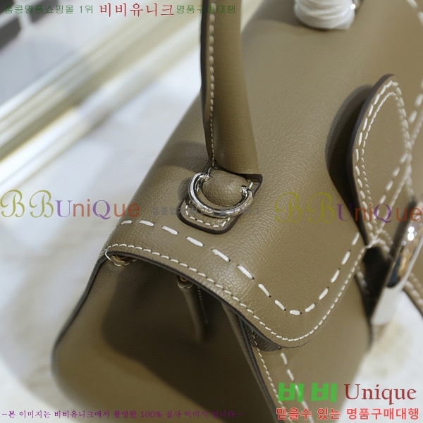 #���� �긮�ӹ� �̴� DV0020-1131