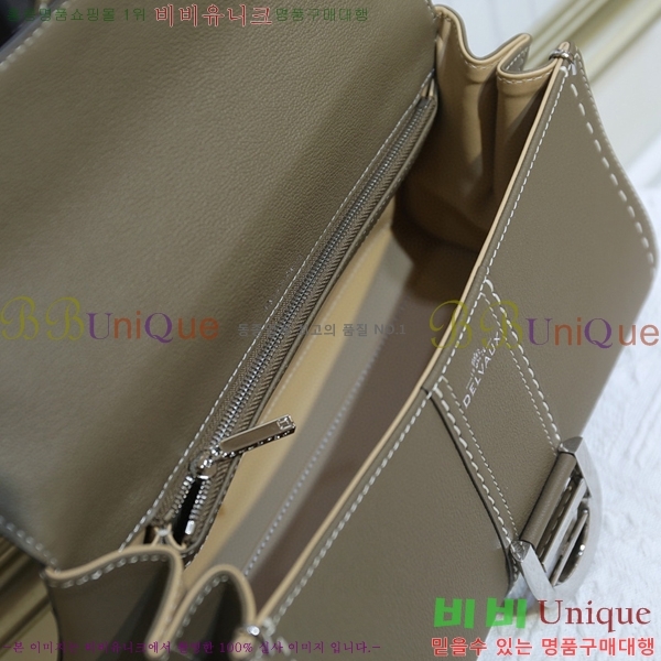 #���� �긮�� �̽�Ʈ ����Ʈ PM 13DV0020-11 ������- 2293�����롽