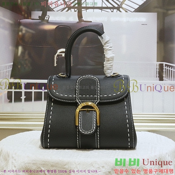 #���� �긮�ӹ� �̴� DV0020-1133