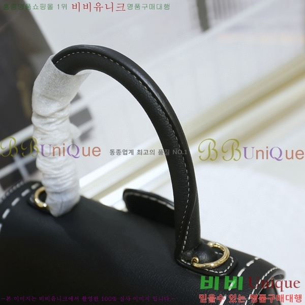 #���� �긮�ӹ� �̴� DV0020-1133