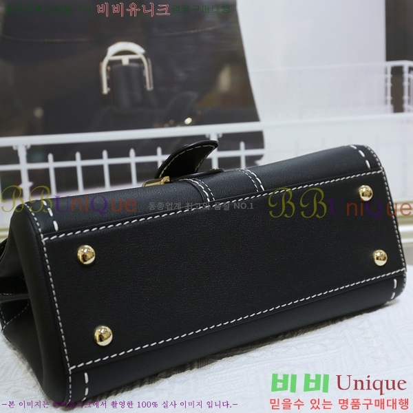 #���� �긮�� �̽�Ʈ ����Ʈ PM 13DV0020-6 ������- 2293�����롽