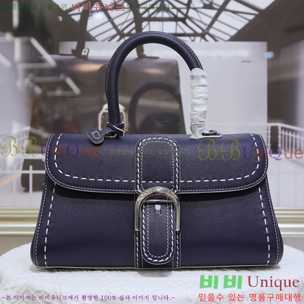 #���� �긮�� �̽�Ʈ ����Ʈ PM 13DV0020-9 ������- 2293�����롽