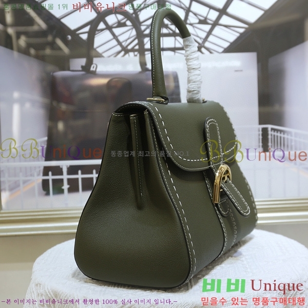 #���� �긮�ӹ� MM 143DV0020-7������- 1070�����롽