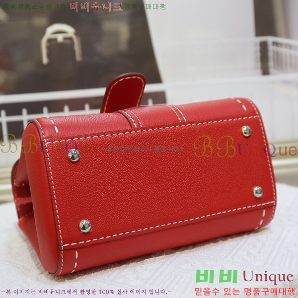 #���� �긮�ӹ� �̴� DV0020-1139