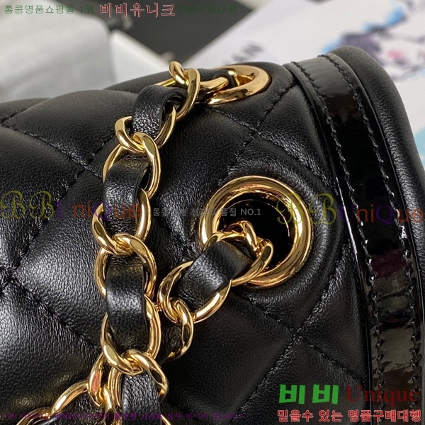 #���� 22B �÷��� AS4289-102