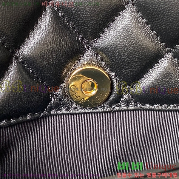 #���� 22B �÷��� AS4289-102